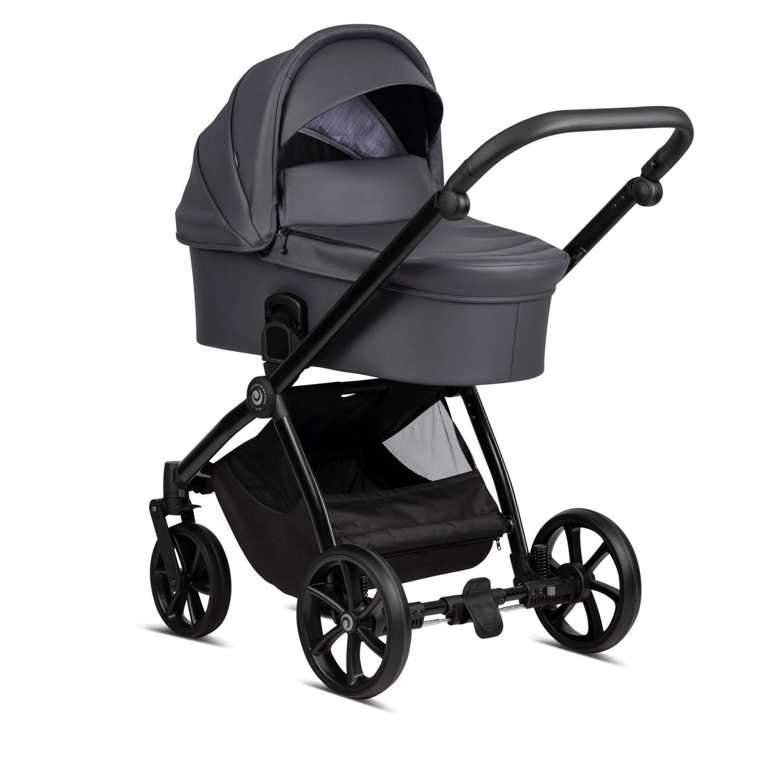 Tutis-Mio_021-Dark-Grey_stroller_01