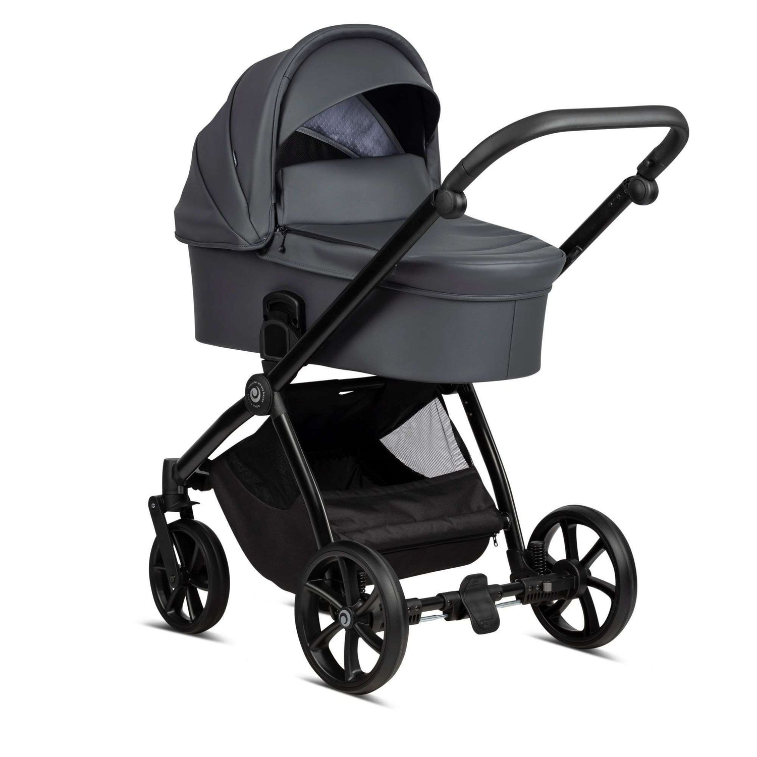 Tutis-Mio_021-Dark-Grey_stroller_01