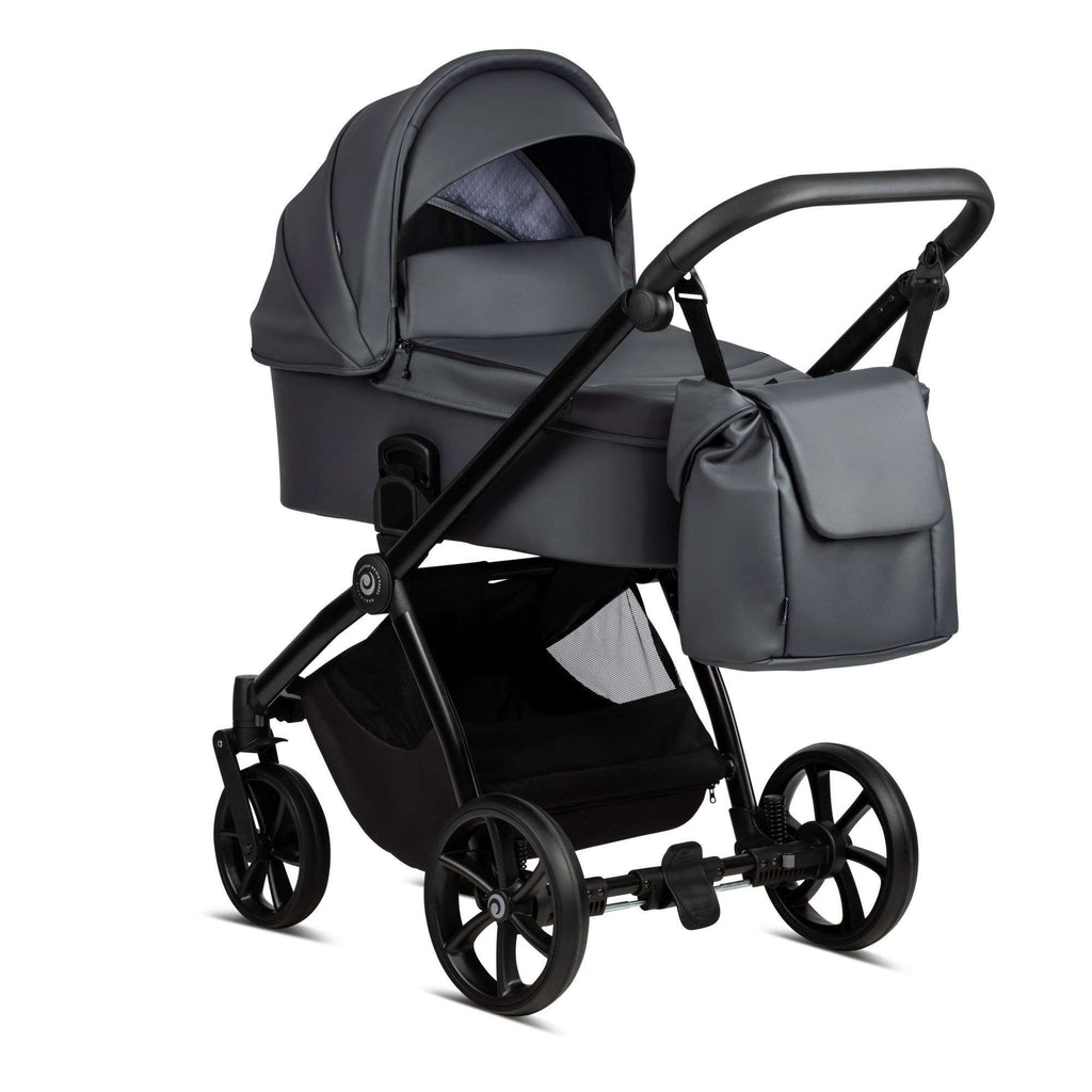 Tutis-Mio_021-Dark-Grey_stroller_02