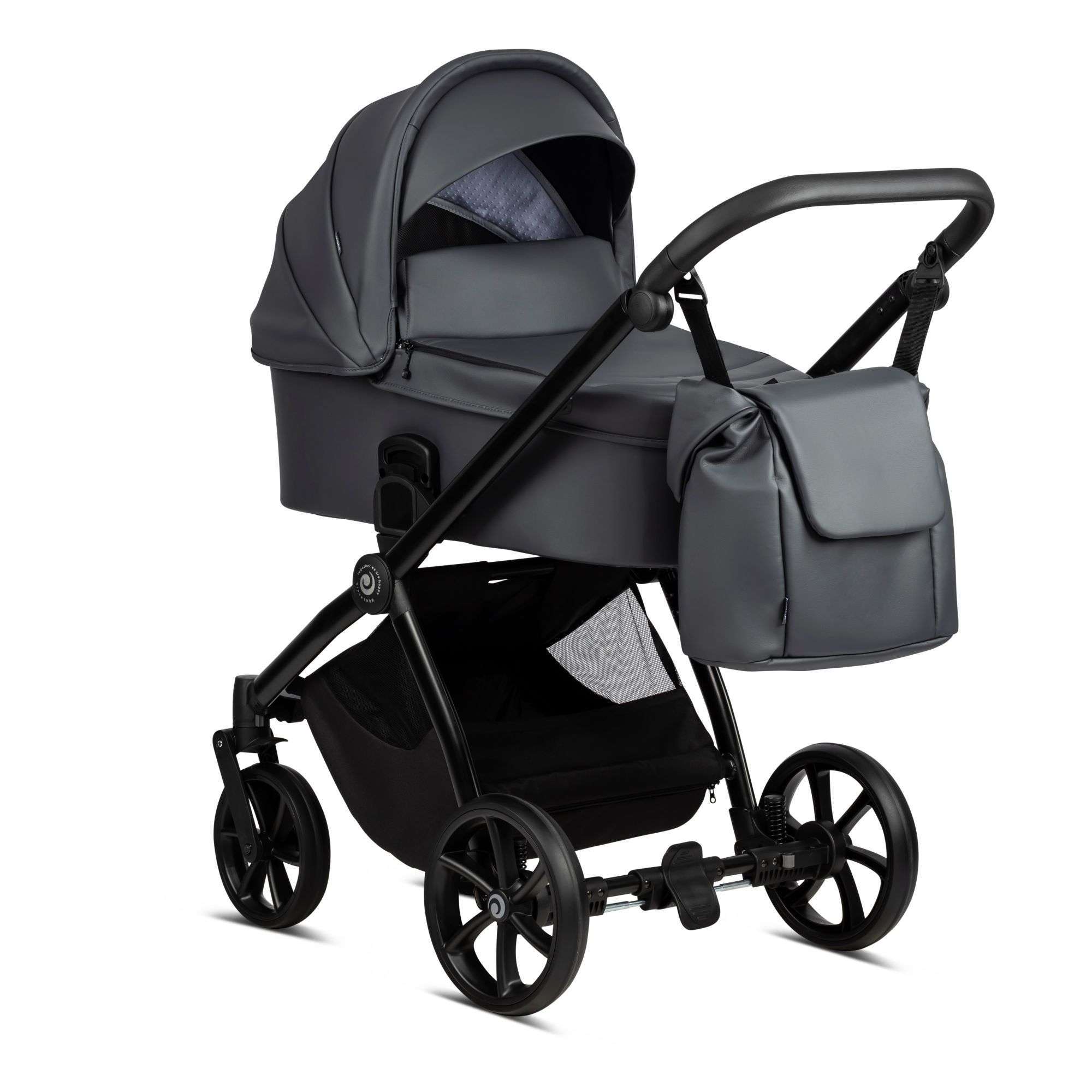 Tutis-Mio_021-Dark-Grey_stroller_02