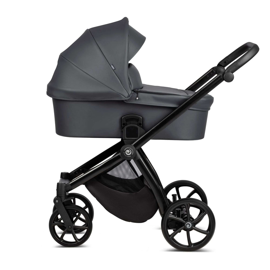 Tutis-Mio_021-Dark-Grey_stroller_03