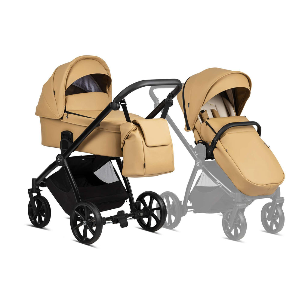Tutis-Mio_038-Camel-2x1