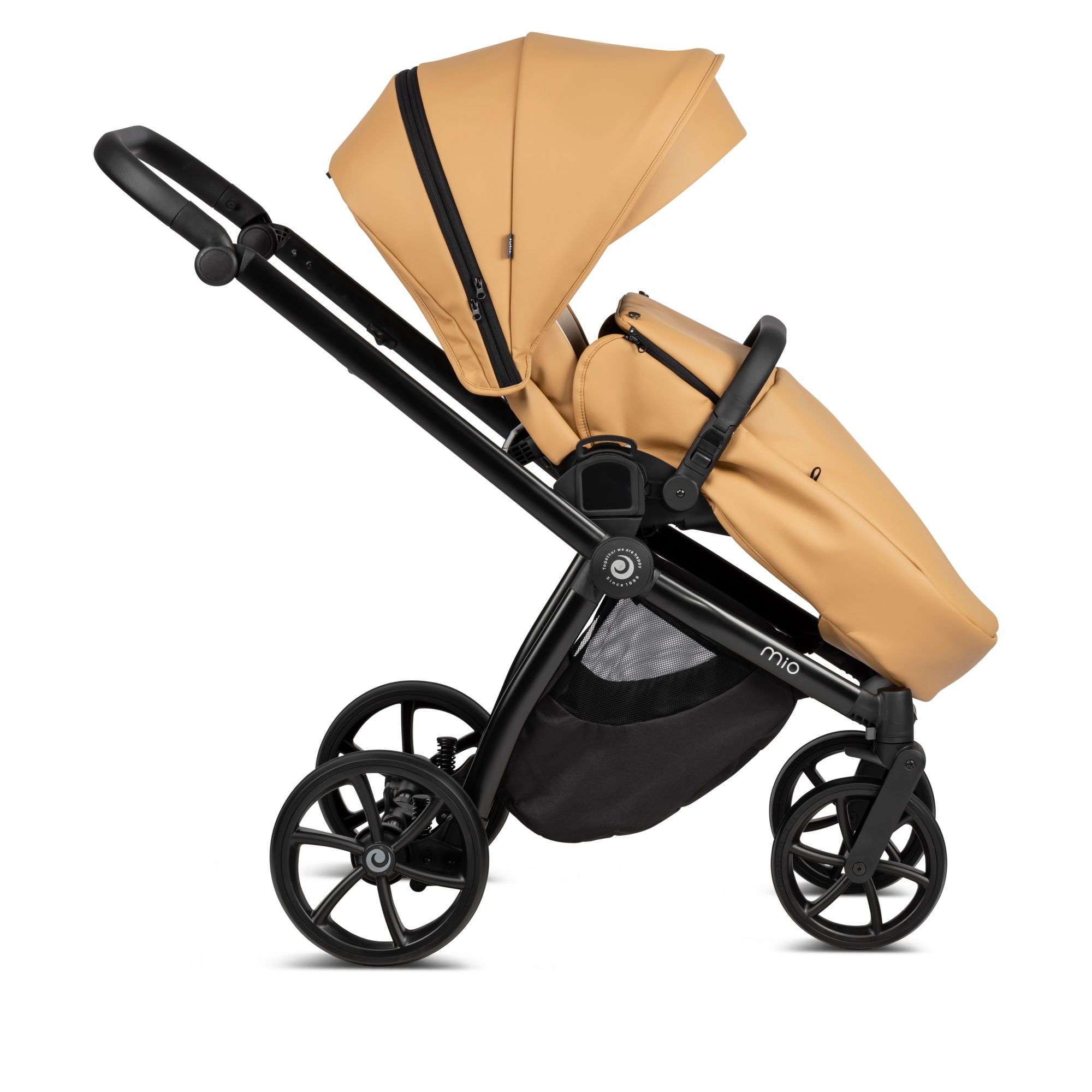 Tutis-Mio_038-Camel_seat-unit_03