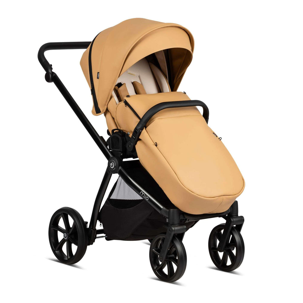 Tutis-Mio_038-Camel_seat-unit_04cJn1FHZnbOPg6