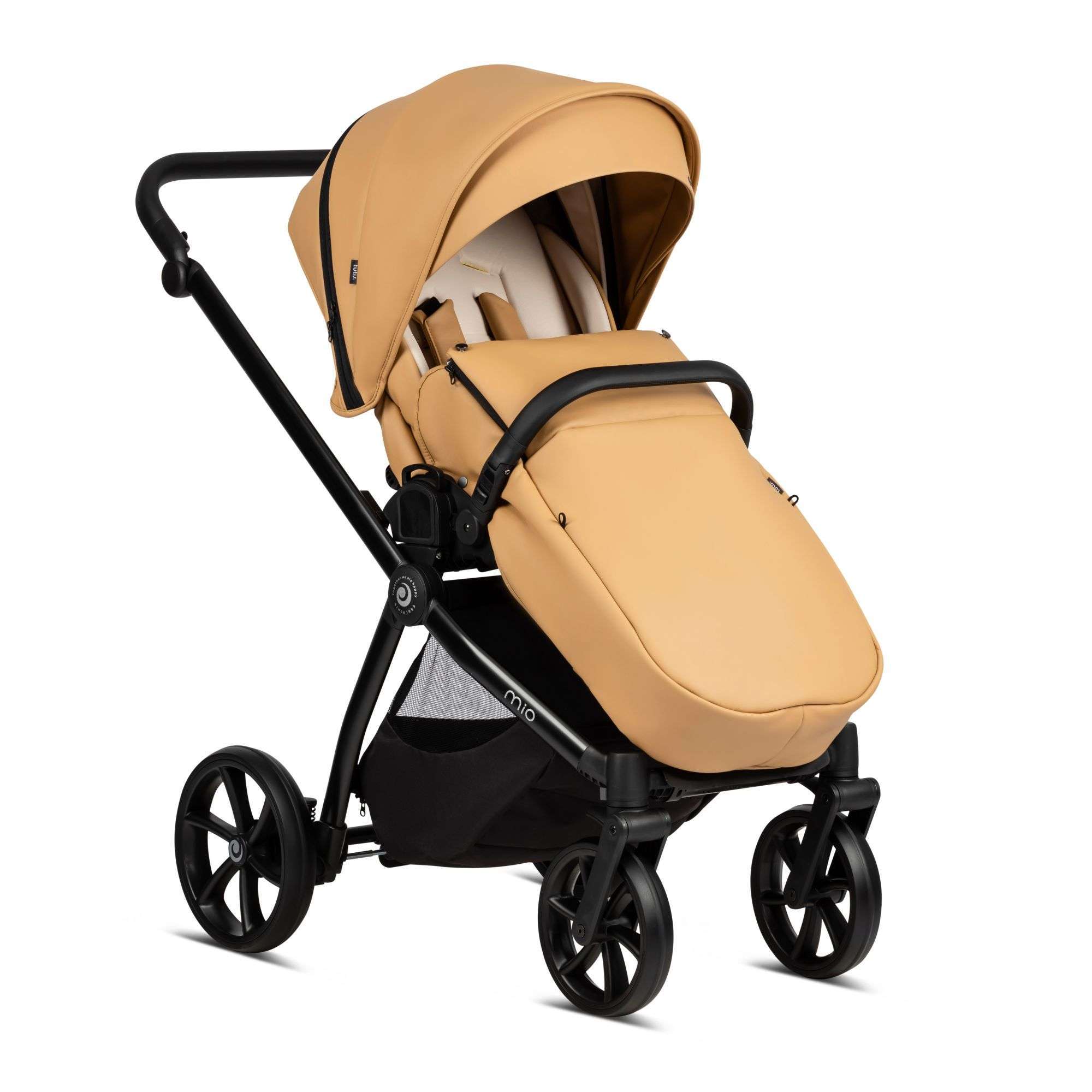 Tutis-Mio_038-Camel_seat-unit_04cJn1FHZnbOPg6