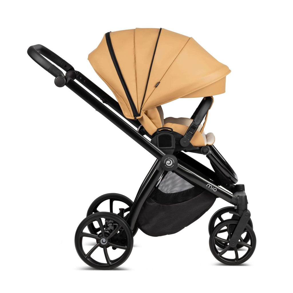 Tutis-Mio_038-Camel_seat-unit_14