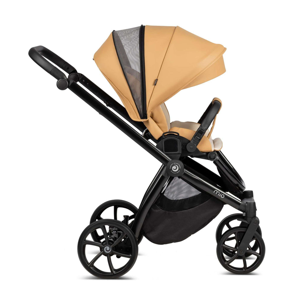 Tutis-Mio_038-Camel_seat-unit_17