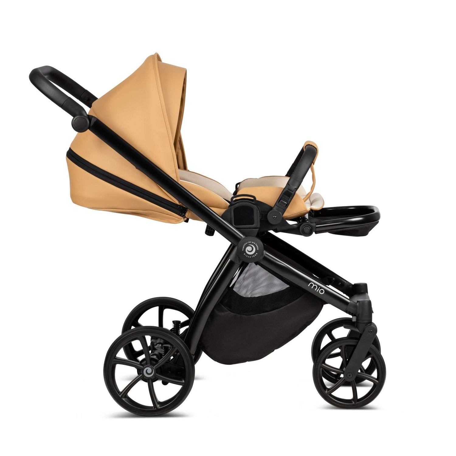 Tutis-Mio_038-Camel_seat-unit_18