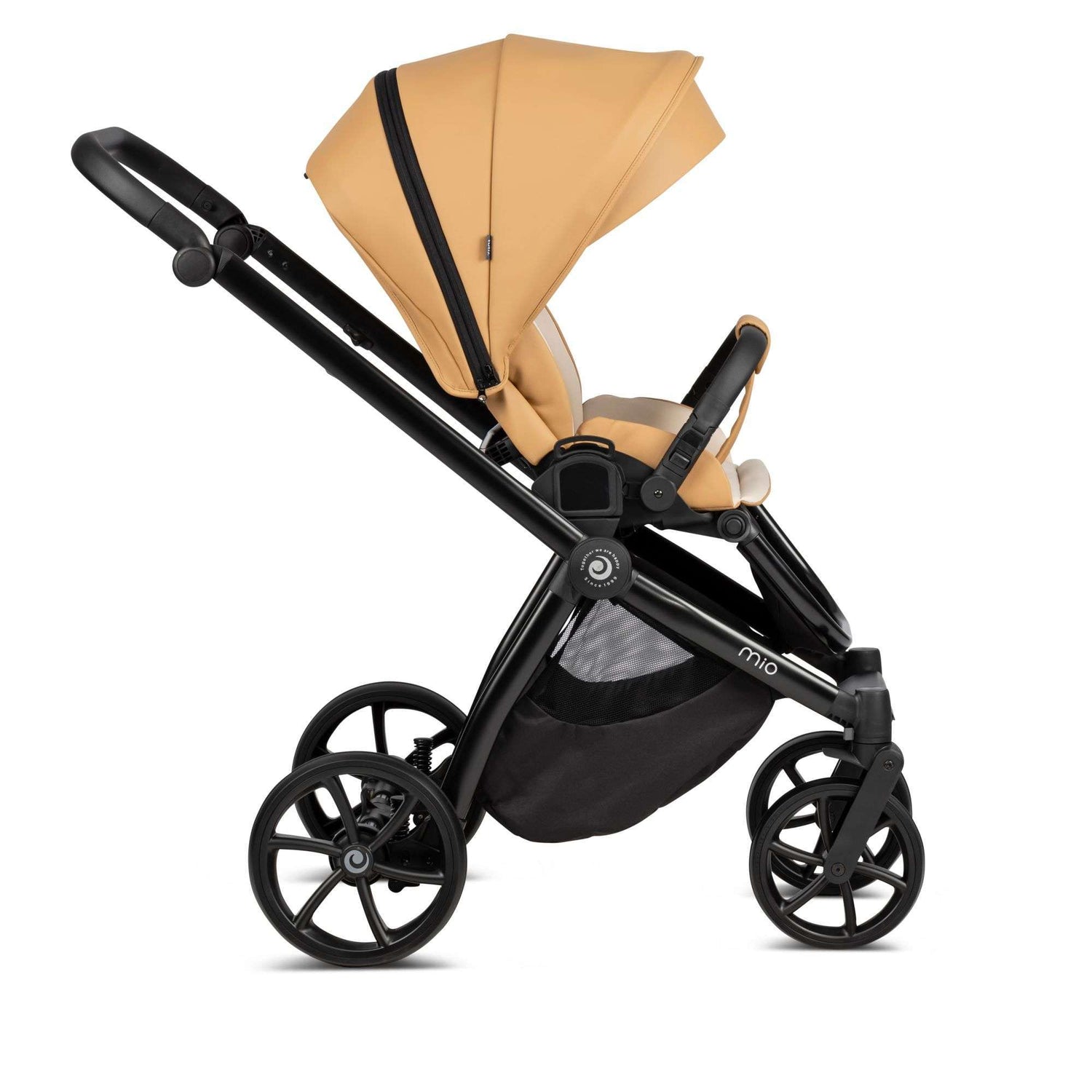 Tutis-Mio_038-Camel_seat-unit_19