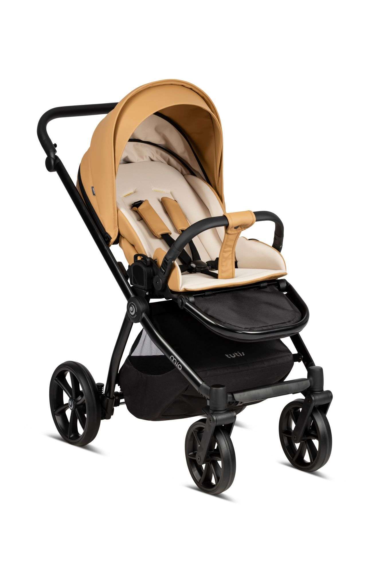 Tutis-Mio_038-Camel_seat-unit_25