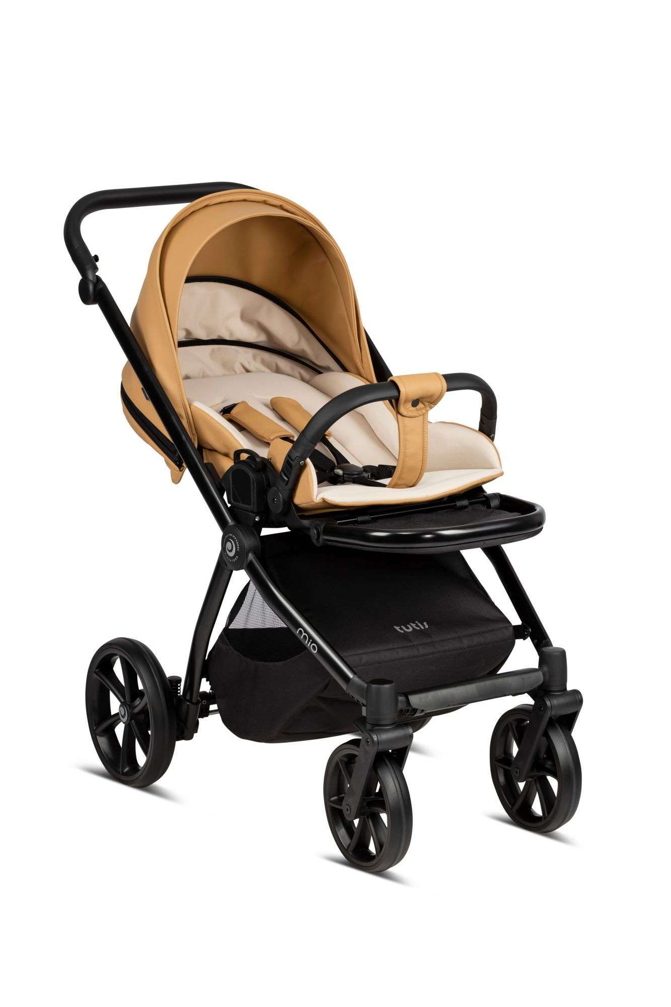 Tutis-Mio_038-Camel_seat-unit_26
