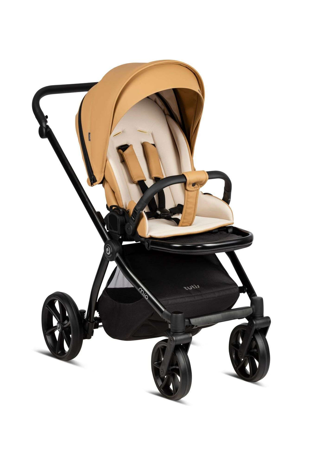 Tutis-Mio_038-Camel_seat-unit_27