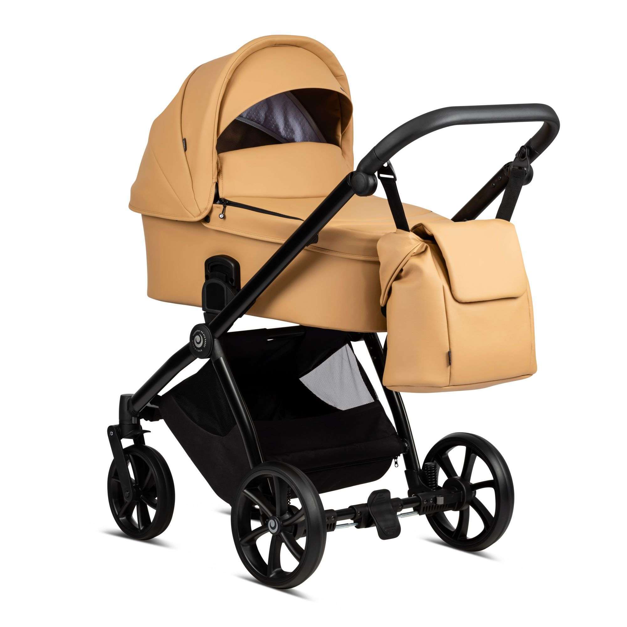 Tutis-Mio_038-Camel_stroller_03