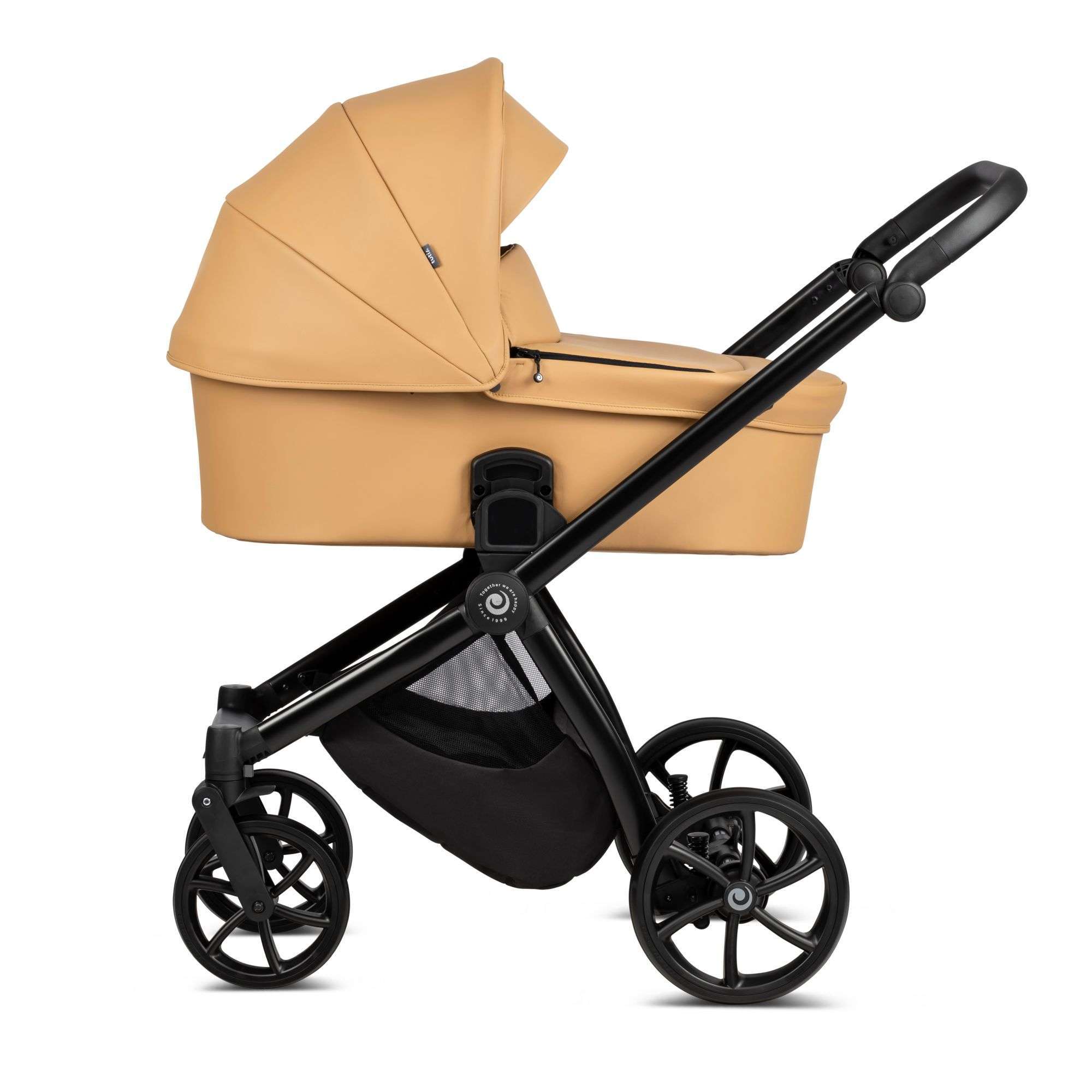 Tutis-Mio_038-Camel_stroller_06