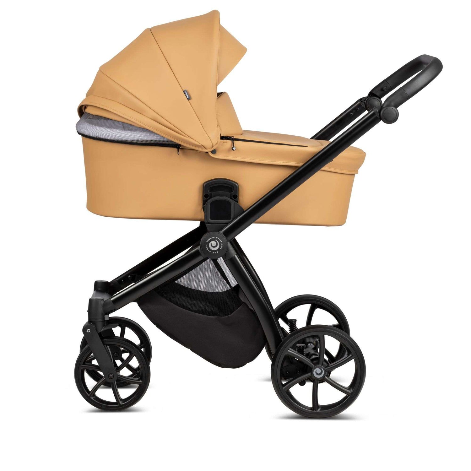 Tutis-Mio_038-Camel_stroller_14