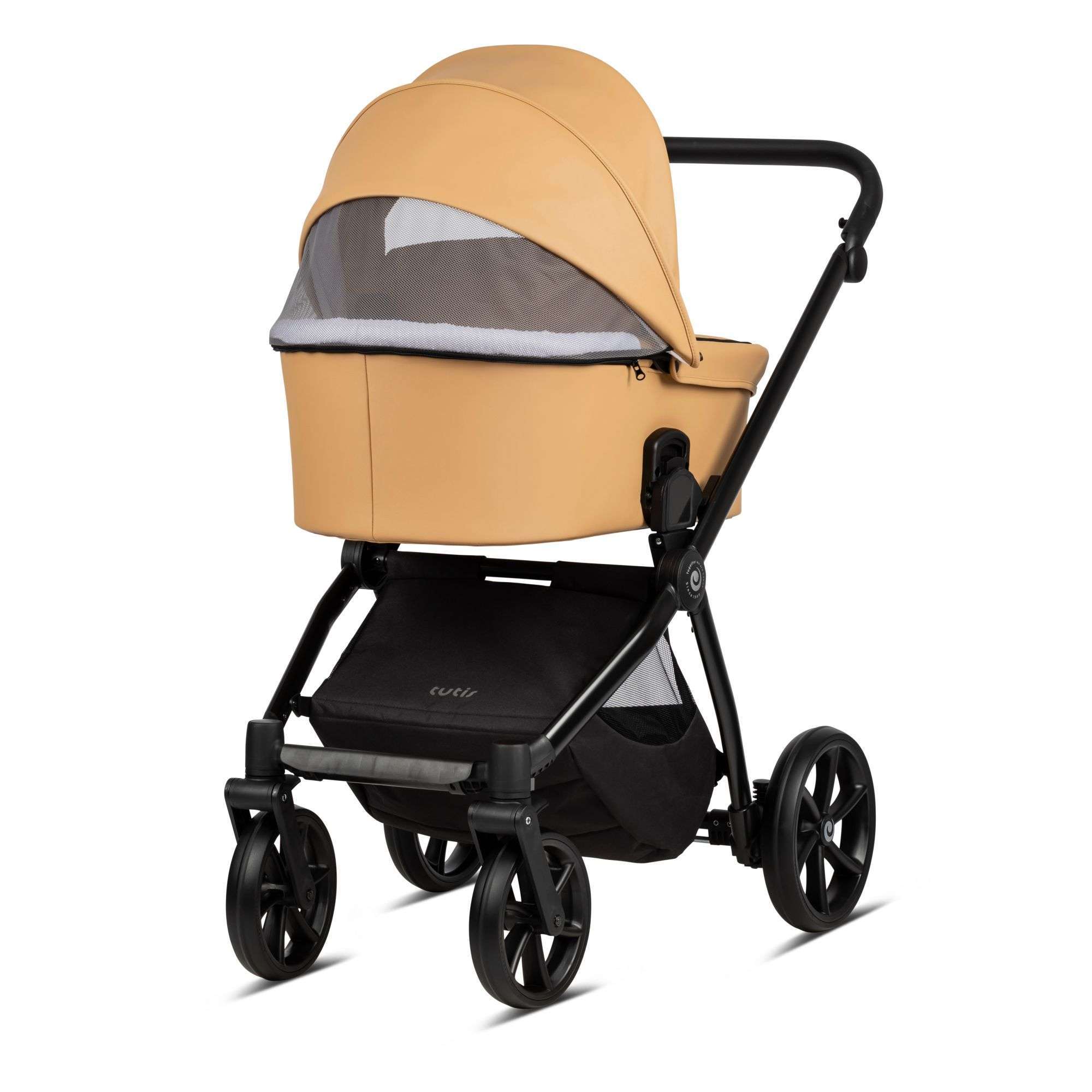 Tutis-Mio_038-Camel_stroller_17
