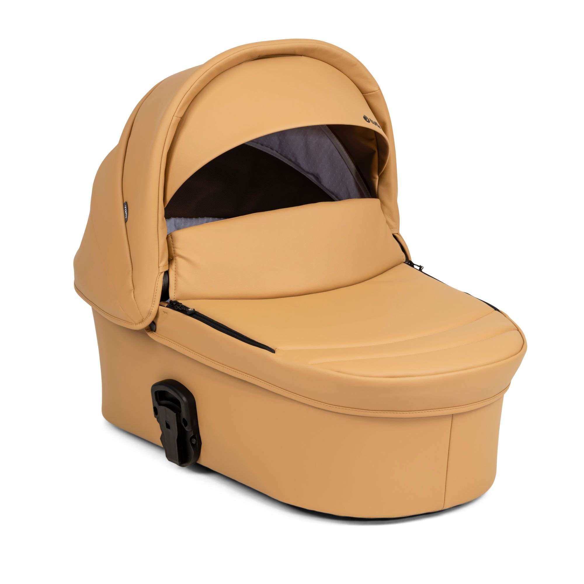 Tutis-Mio_038-Camel_stroller_20