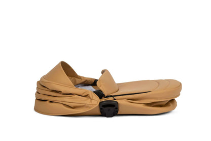 Tutis-Mio_038-Camel_stroller_23