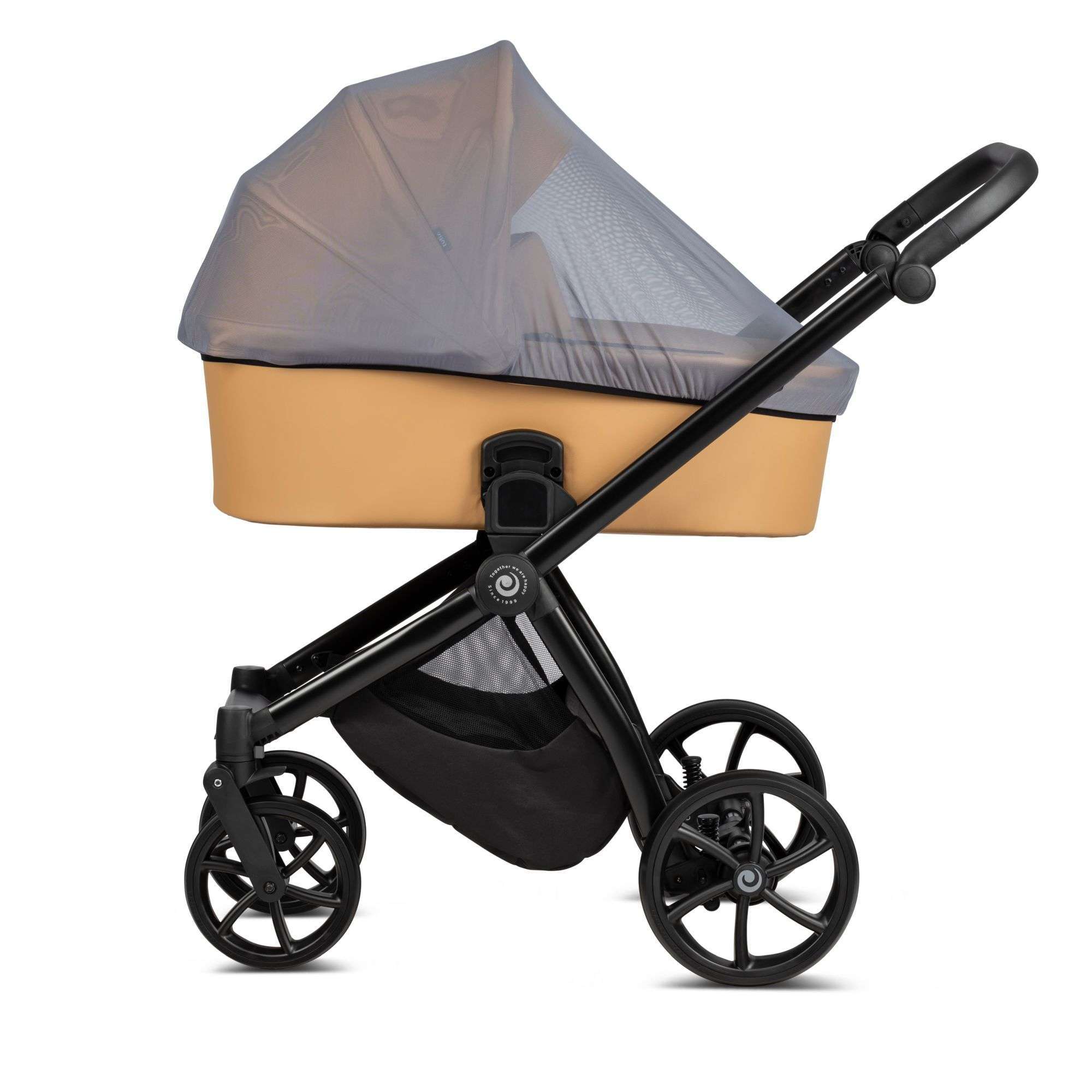 Tutis-Mio_038-Camel_stroller_24