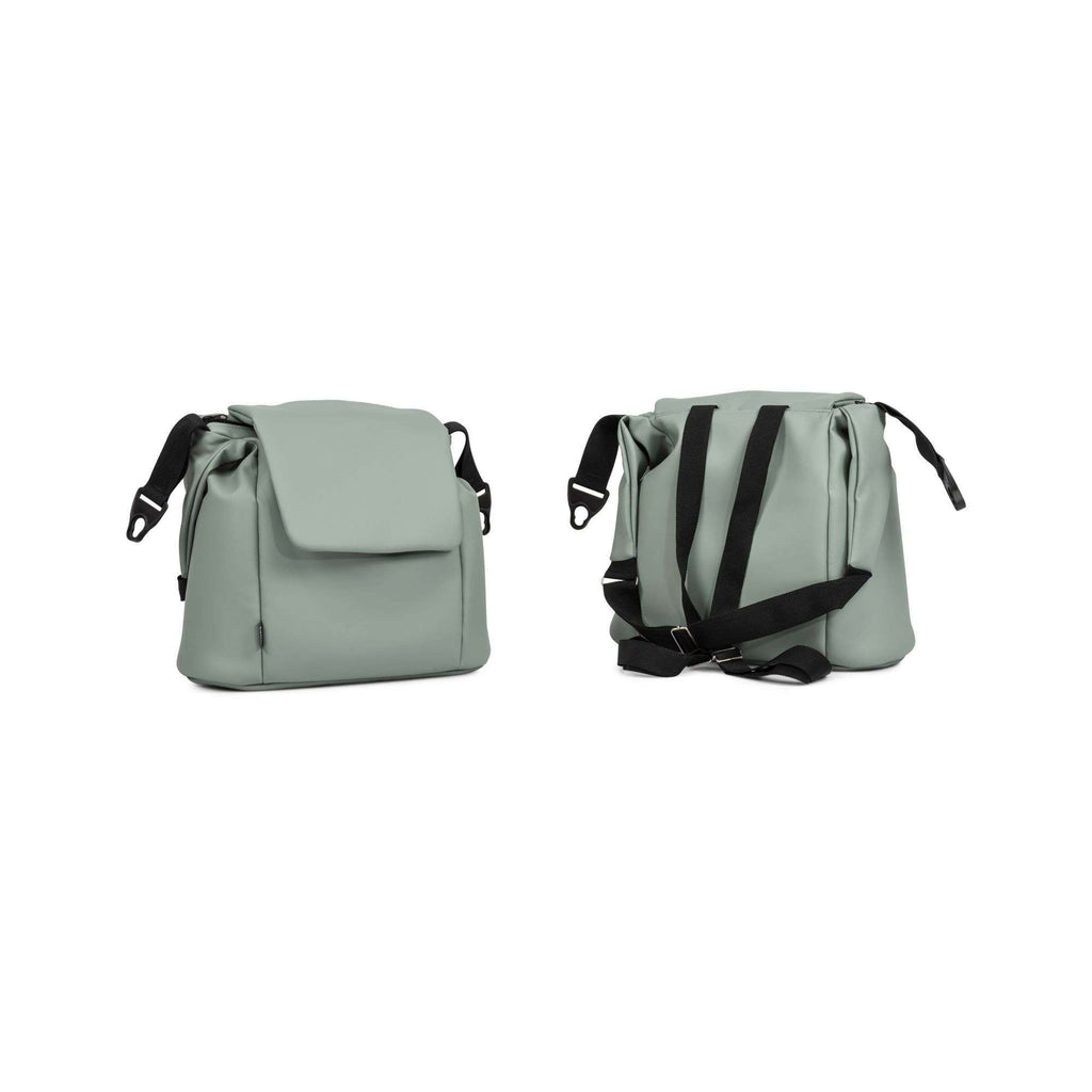 Tutis-Mio_039-Sage_backpack