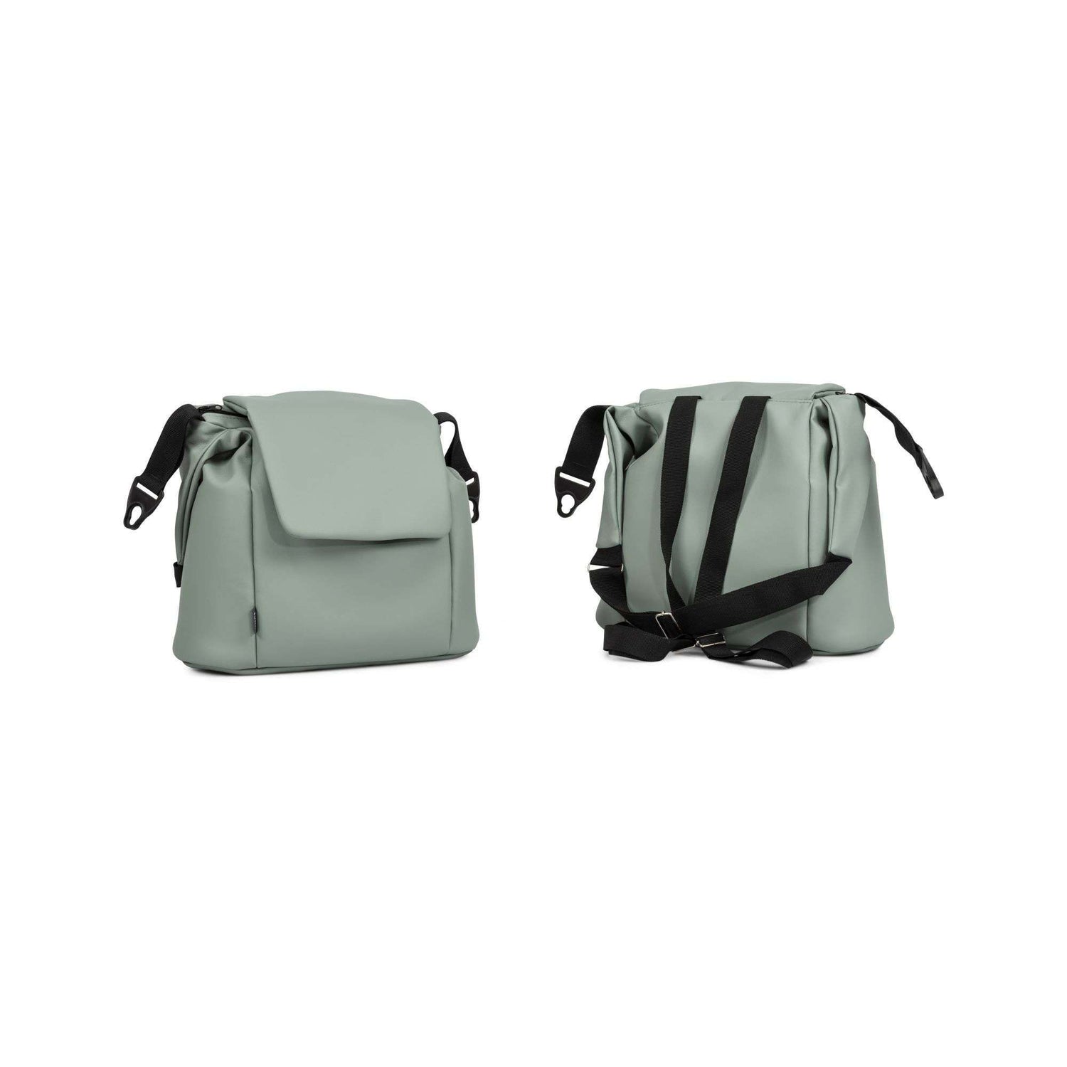 Tutis-Mio_039-Sage_backpack