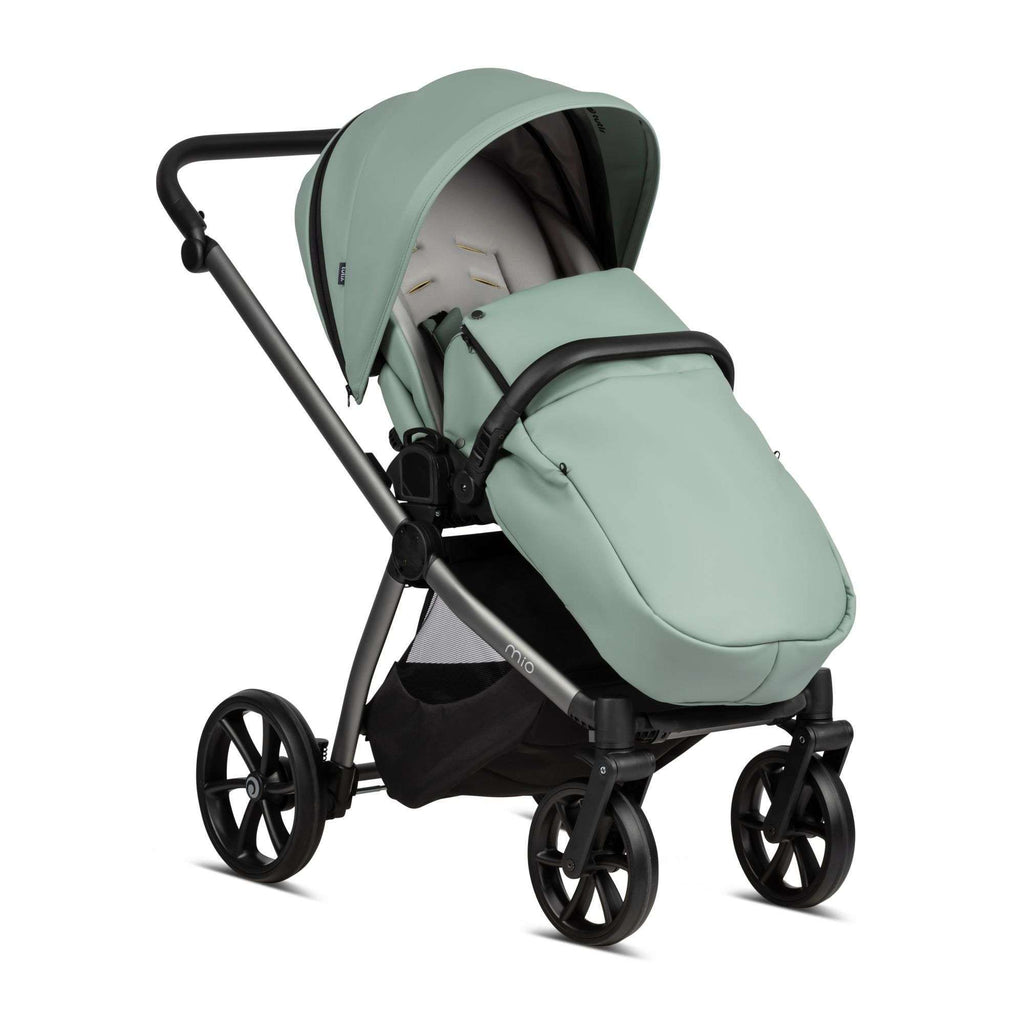 Tutis-Mio_039-Sage_seat-unit_01