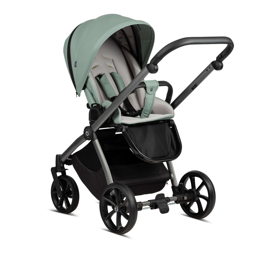Tutis-Mio_039-Sage_seat-unit_03