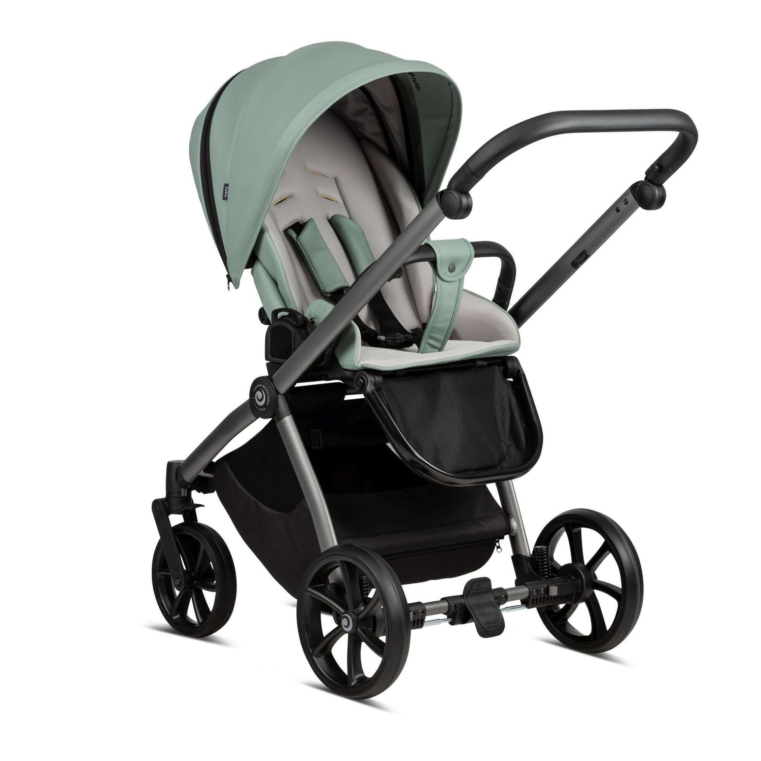 Tutis-Mio_039-Sage_seat-unit_03