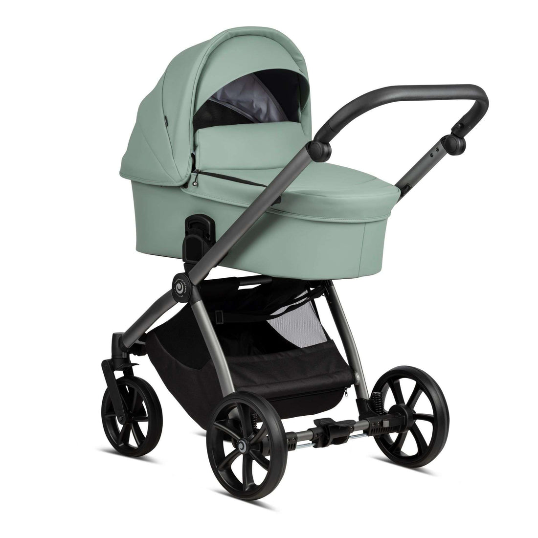 Tutis-Mio_039-Sage_stroller_01