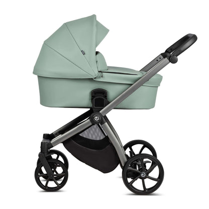 Tutis-Mio_039-Sage_stroller_02