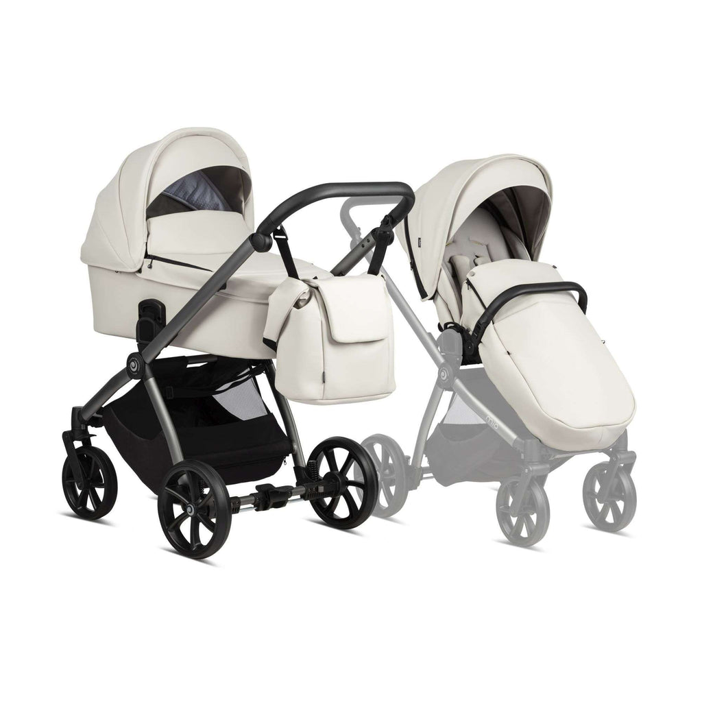 Tutis-Mio_057-Light-Grey-2x1