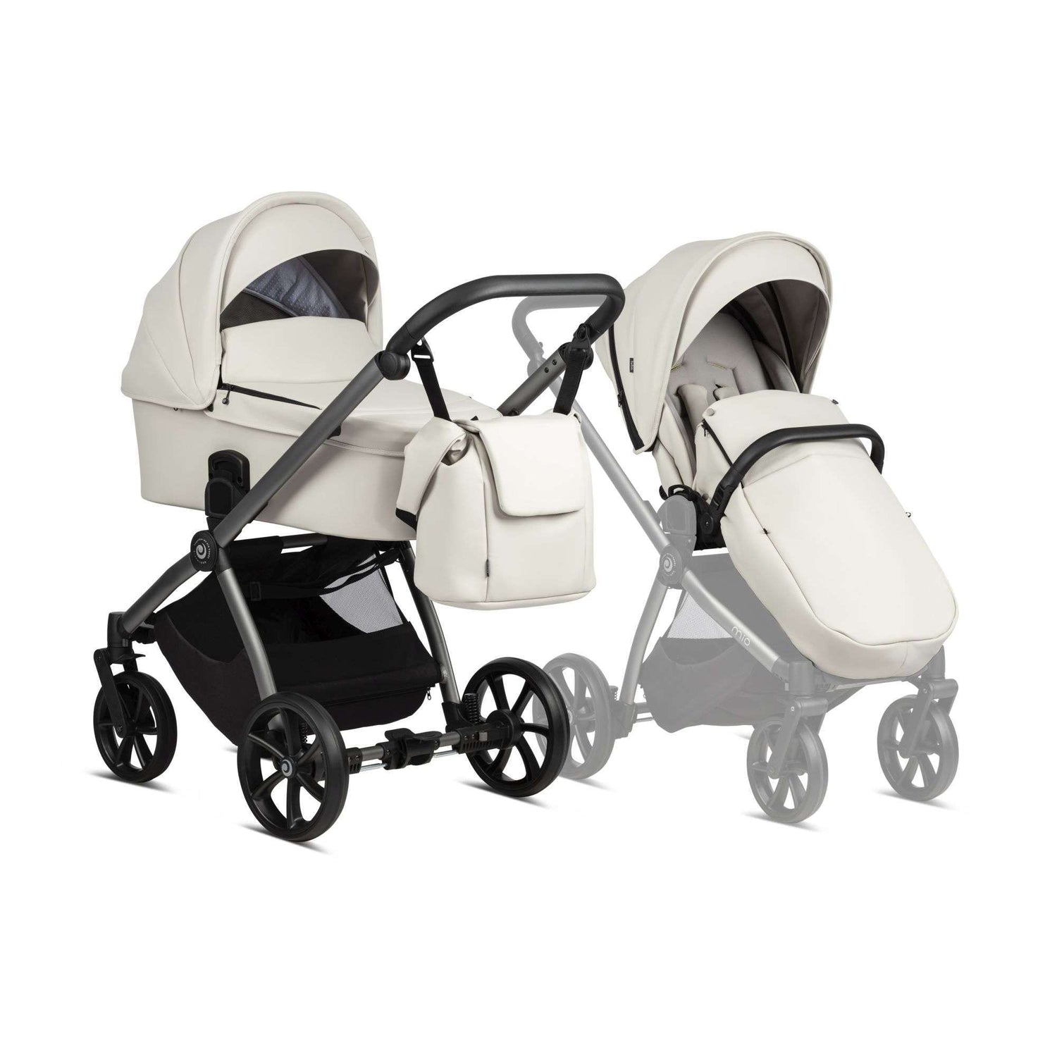 Tutis-Mio_057-Light-Grey-2x1