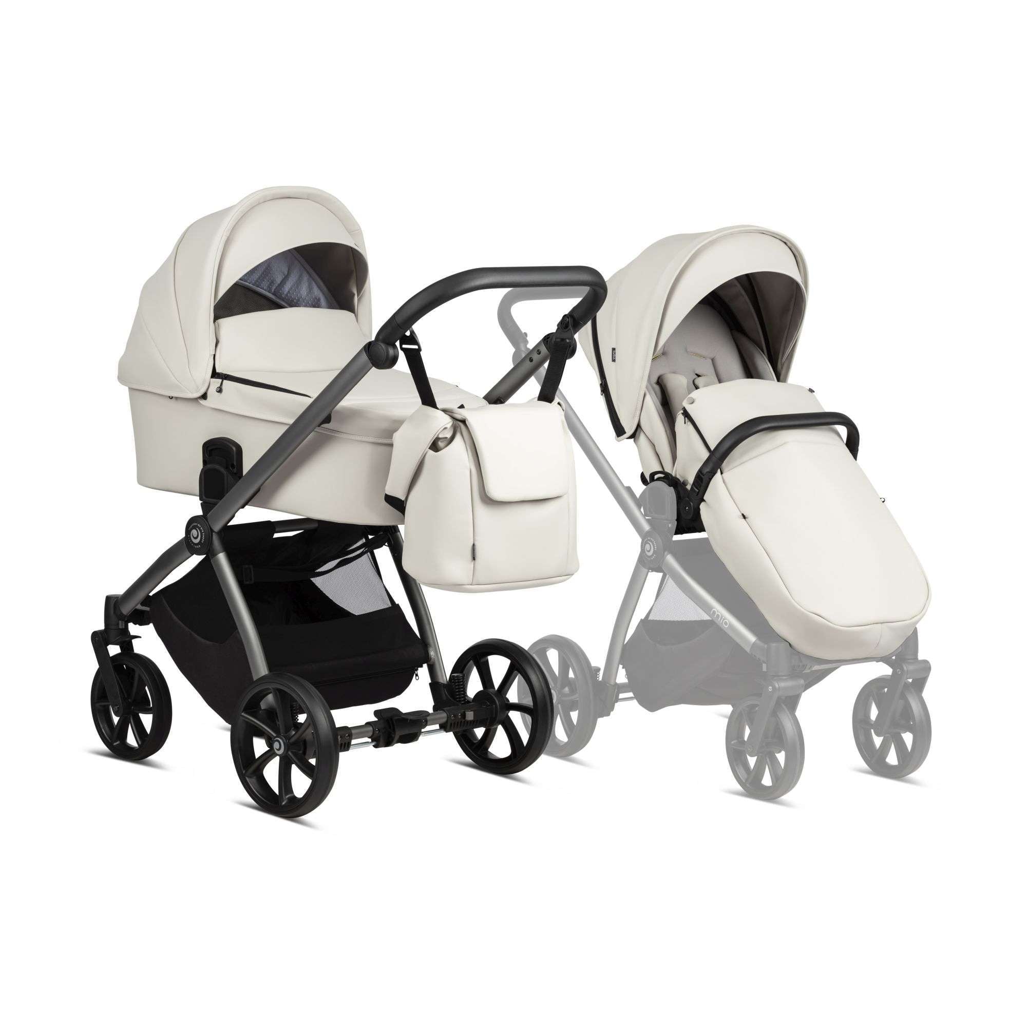 Tutis-Mio_057-Light-Grey-2x1