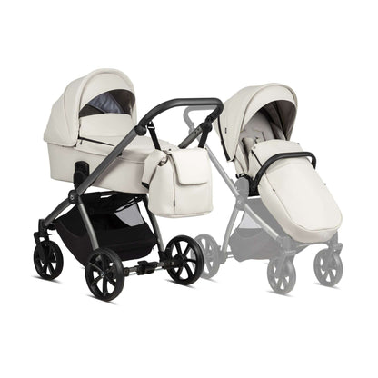 Tutis-Mio_057-Light-Grey-2x1