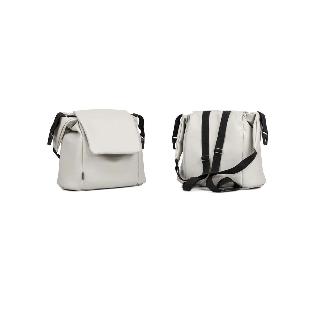 Tutis-Mio_057-Light-Grey_backpack