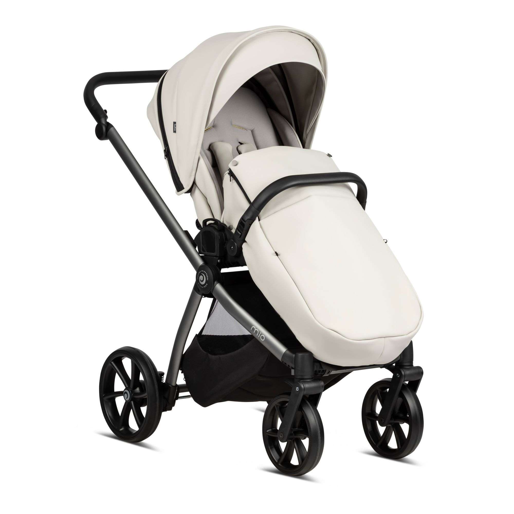 Tutis-Mio_057-Light-Grey_seat-unit_01