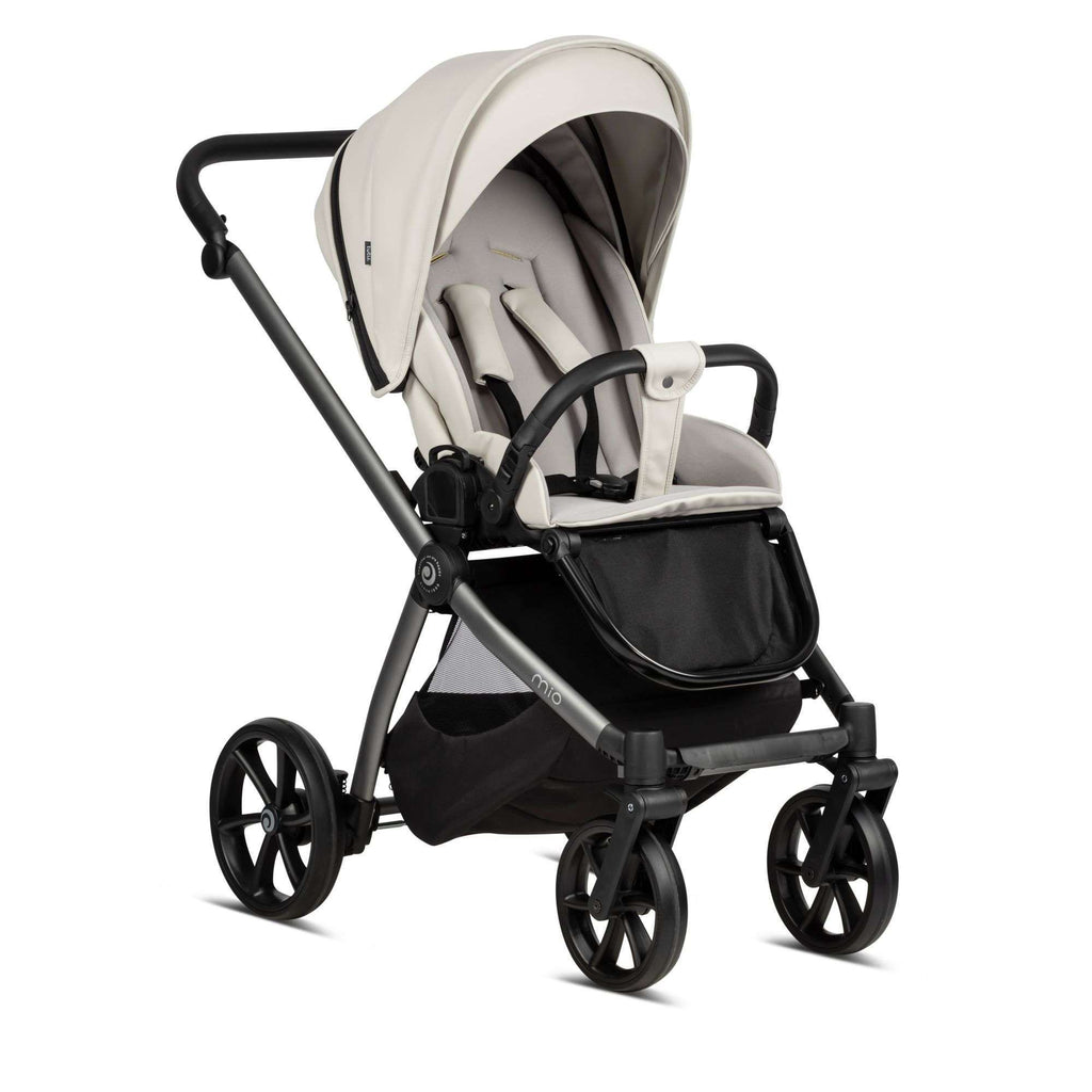 Tutis-Mio_057-Light-Grey_seat-unit_02