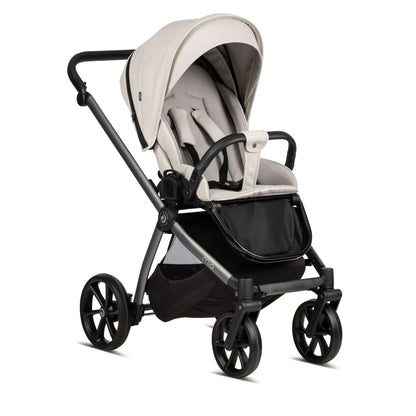 Tutis-Mio_057-Light-Grey_seat-unit_02