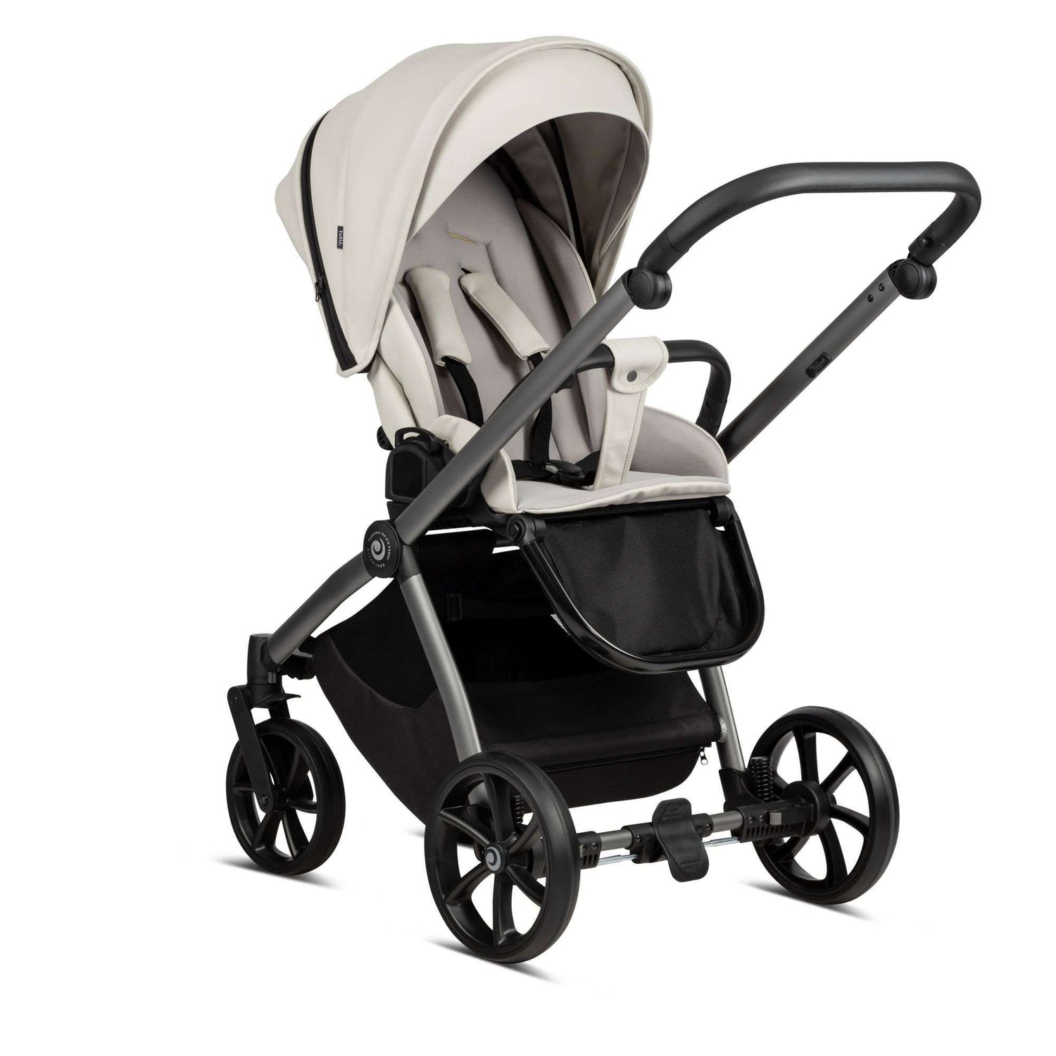 Tutis-Mio_057-Light-Grey_seat-unit_03