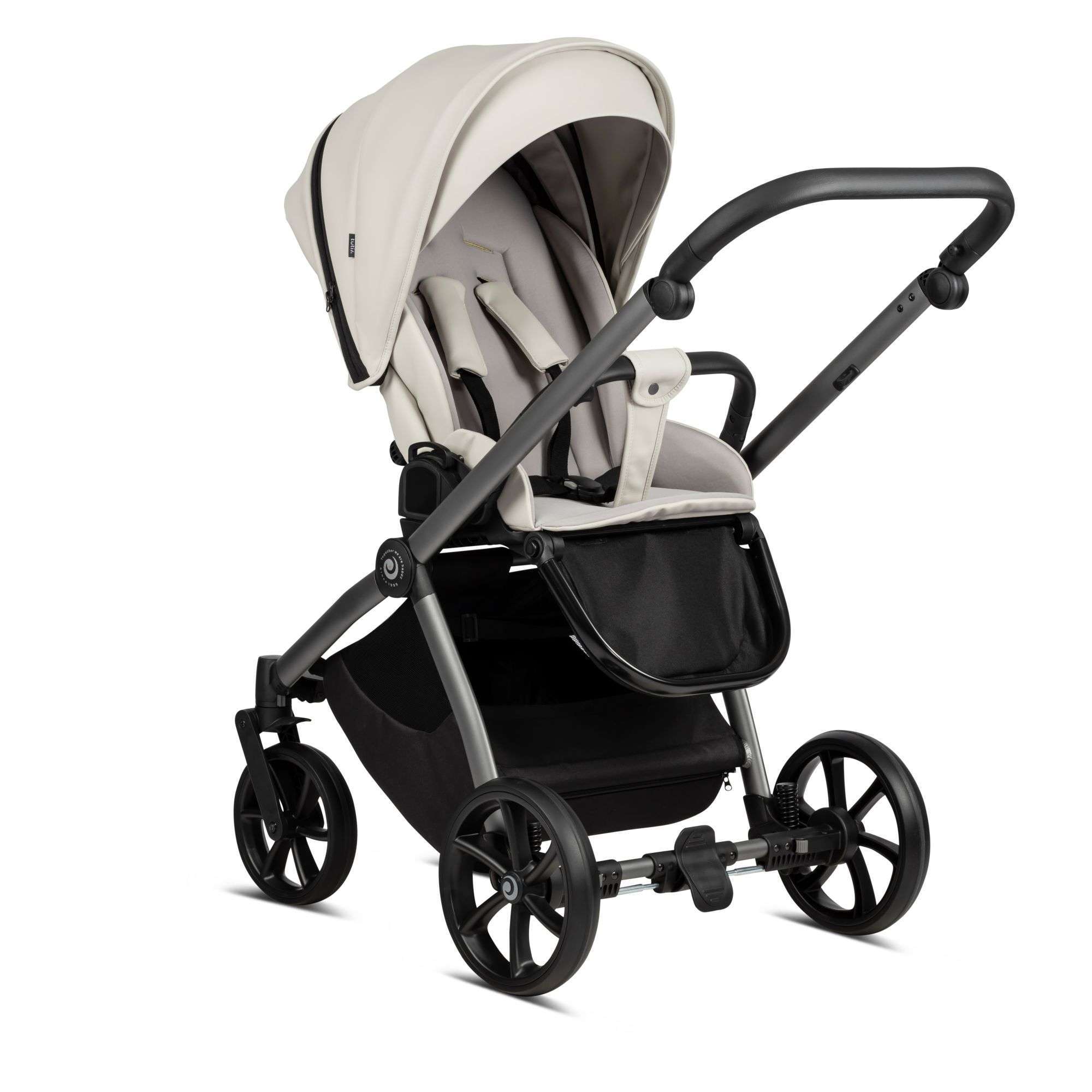 Tutis-Mio_057-Light-Grey_seat-unit_03