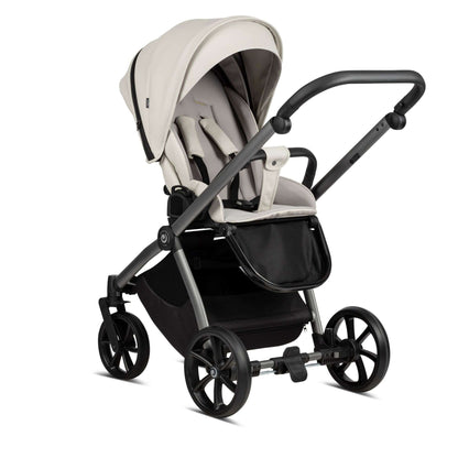 Tutis-Mio_057-Light-Grey_seat-unit_03