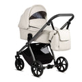Tutis-Mio_057-Light-Grey_stroller_02