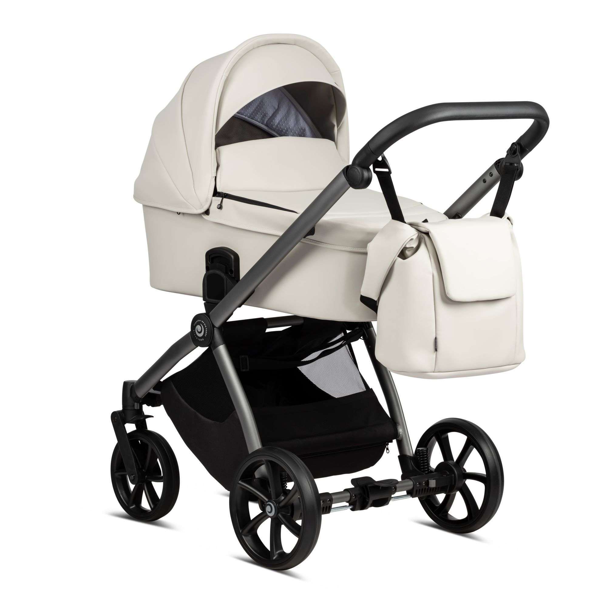 Tutis-Mio_057-Light-Grey_stroller_02