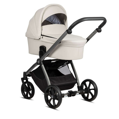 Tutis-Mio_057-Light-Grey_stroller_03