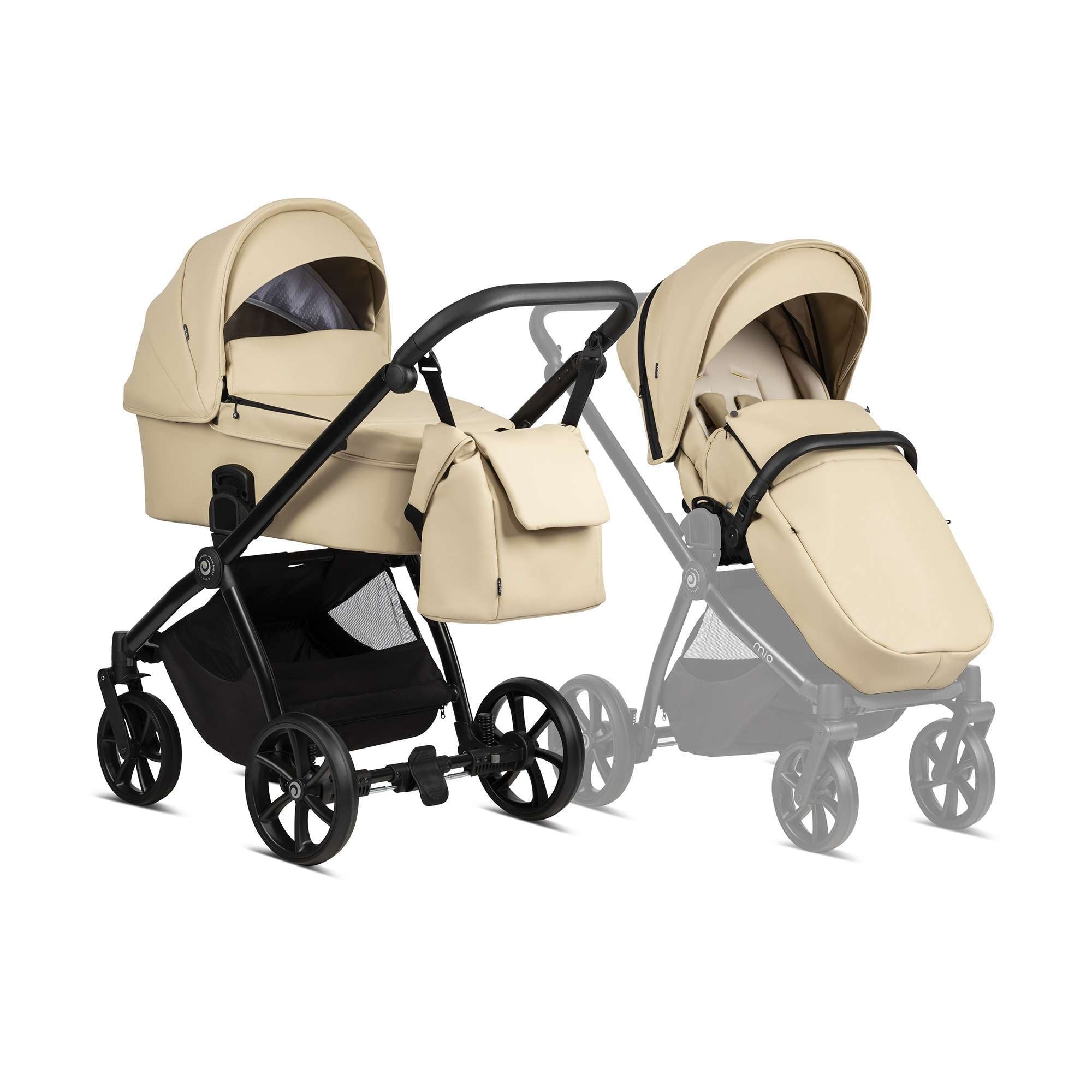 Tutis-Mio_180-Beige-2x1