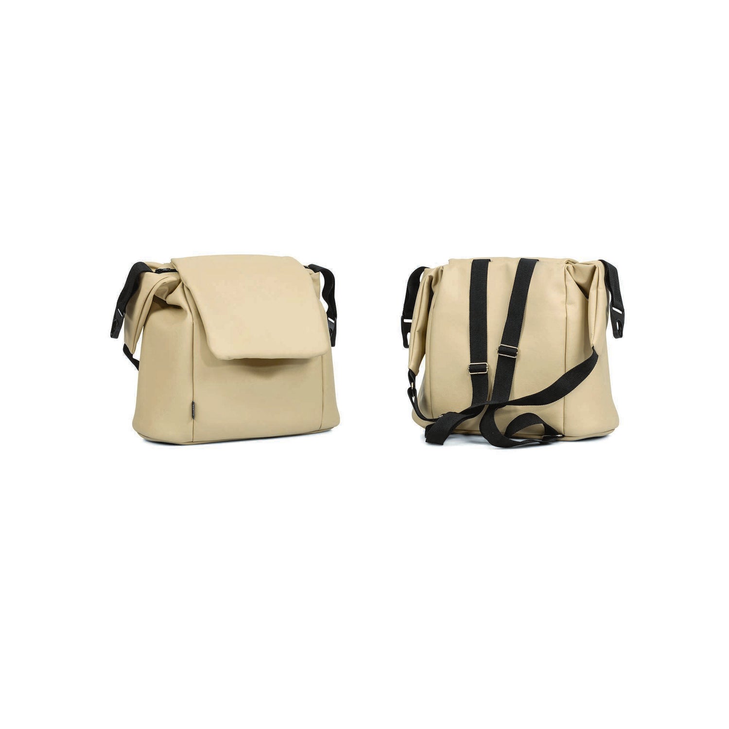 Tutis-Mio_180-Beige_backpack