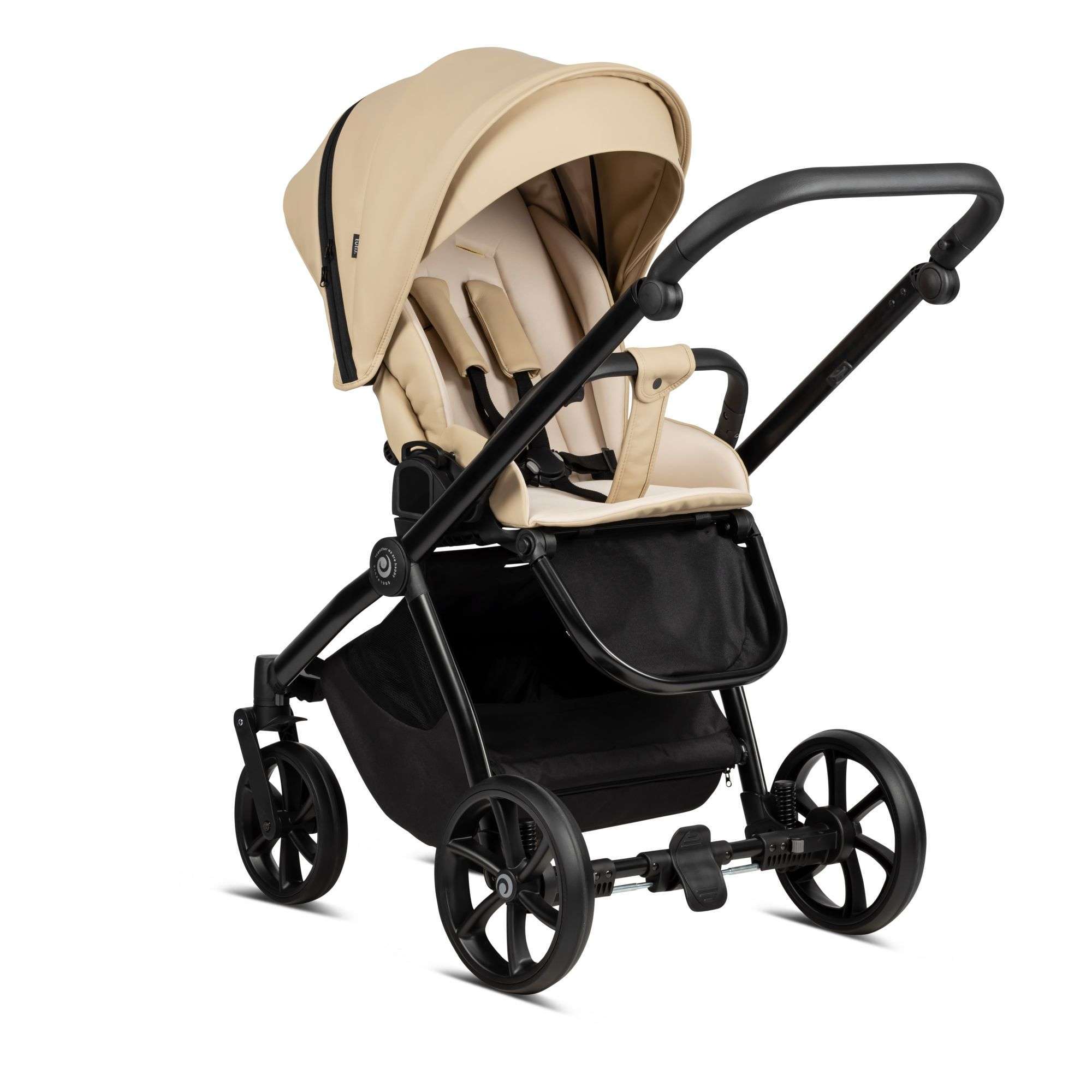 Tutis-Mio_180-Beige_seat-unit_01
