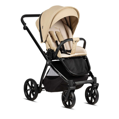 Tutis-Mio_180-Beige_seat-unit_02