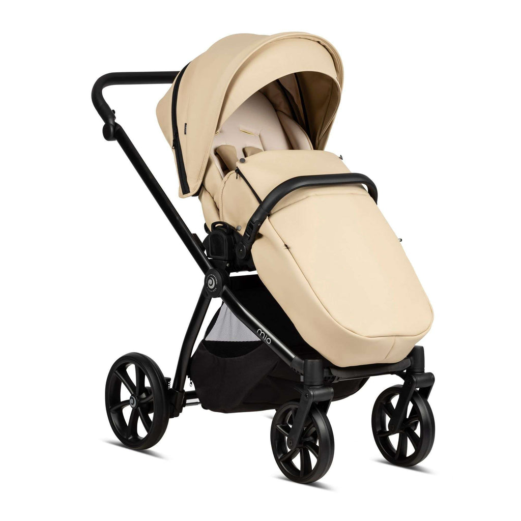 Tutis-Mio_180-Beige_seat-unit_03
