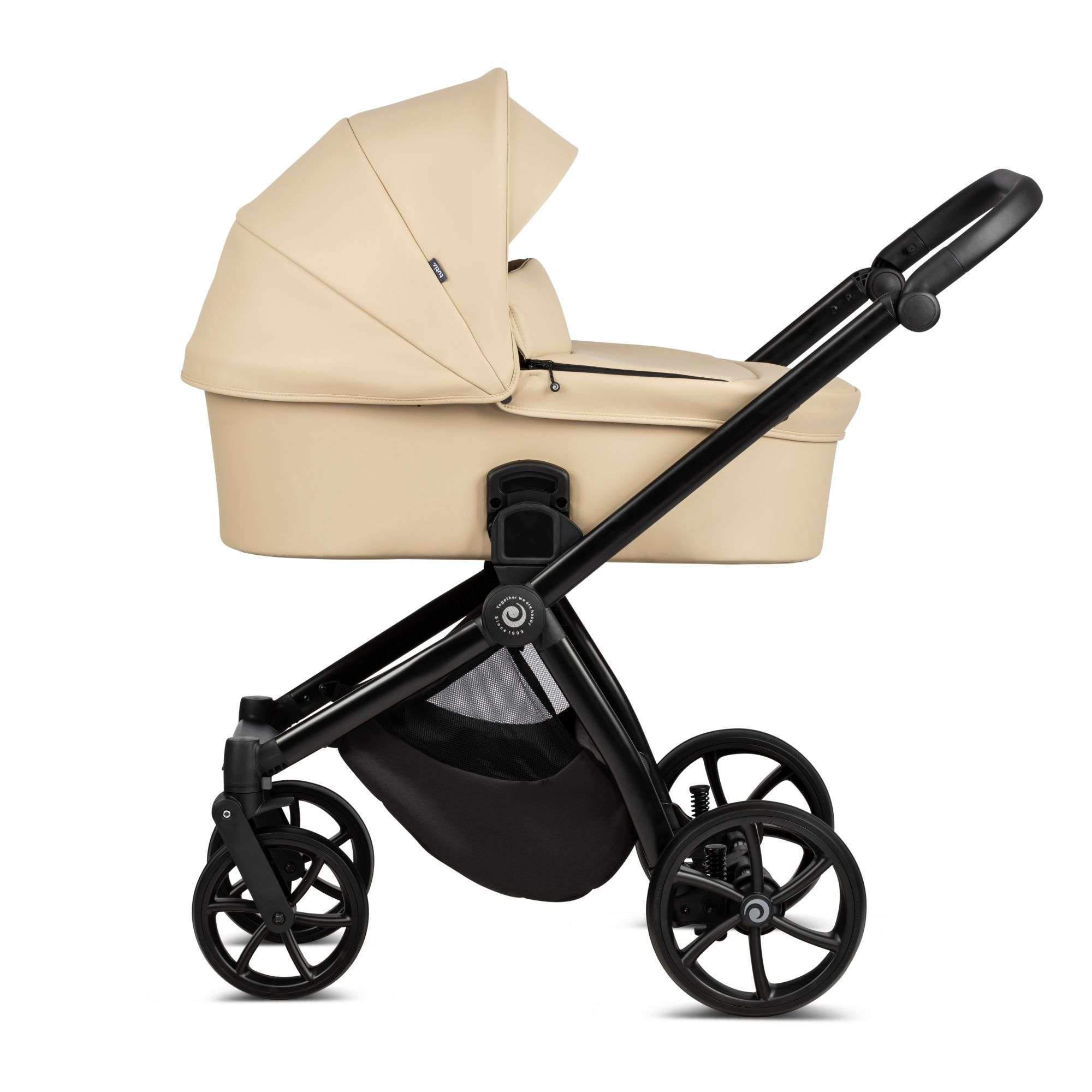 Tutis-Mio_180-Beige_stroller_01